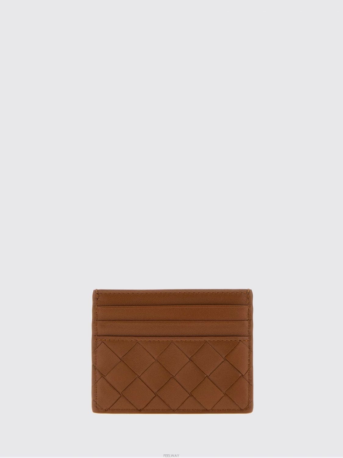 Bottega Veneta [A6] ���װ�����Ÿ 796324VCPP3 ���� ī������ 796324VCPP3-2376[A6] ���װ�����Ÿ 796324VCPP3 ���� ī������ 796324VCPP