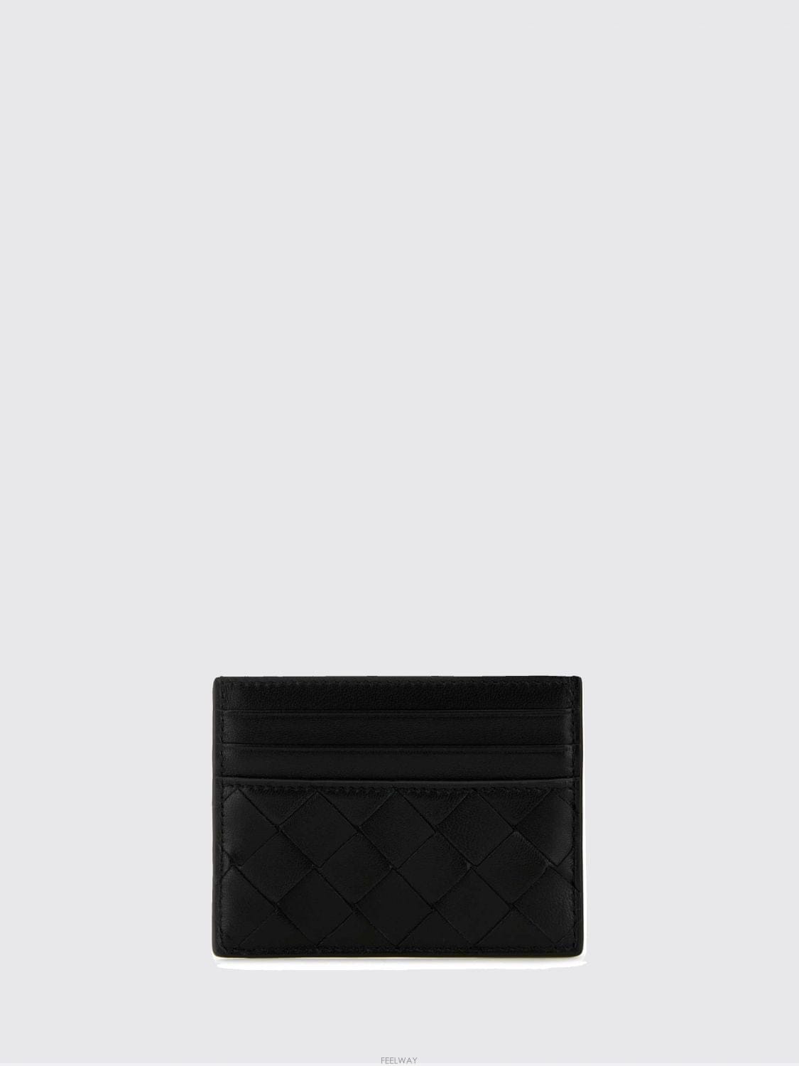Bottega Veneta [A6] ���װ�����Ÿ 796324VCPP3 ���� ī������ 796324VCPP3-8425[A6] ���װ�����Ÿ 796324VCPP3 ���� ī������ 796324VCPP