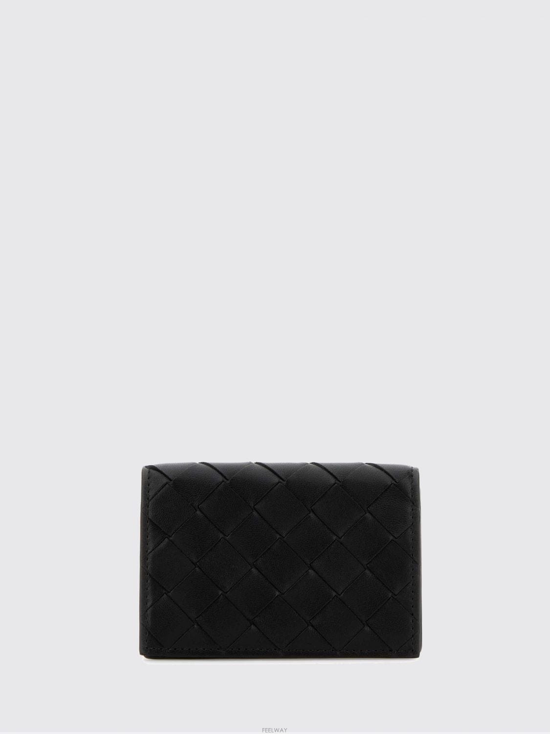 Bottega Veneta [A6] ���װ�����Ÿ 814091VCPP3 ���� ī������ 814091VCPP3-8425[A6] ���װ�����Ÿ 814091VCPP3 ���� ī������ 814091VCPP