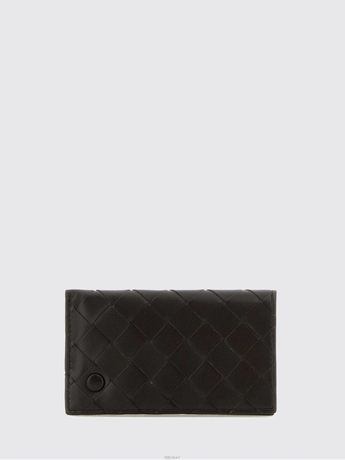 Bottega Veneta [A6] ���װ�����Ÿ 755506VCPP3 ���� ī������ 755506VCPP3-2190[A6] ���װ�����Ÿ 755506VCPP3 ���� ī������ 755506VCPP