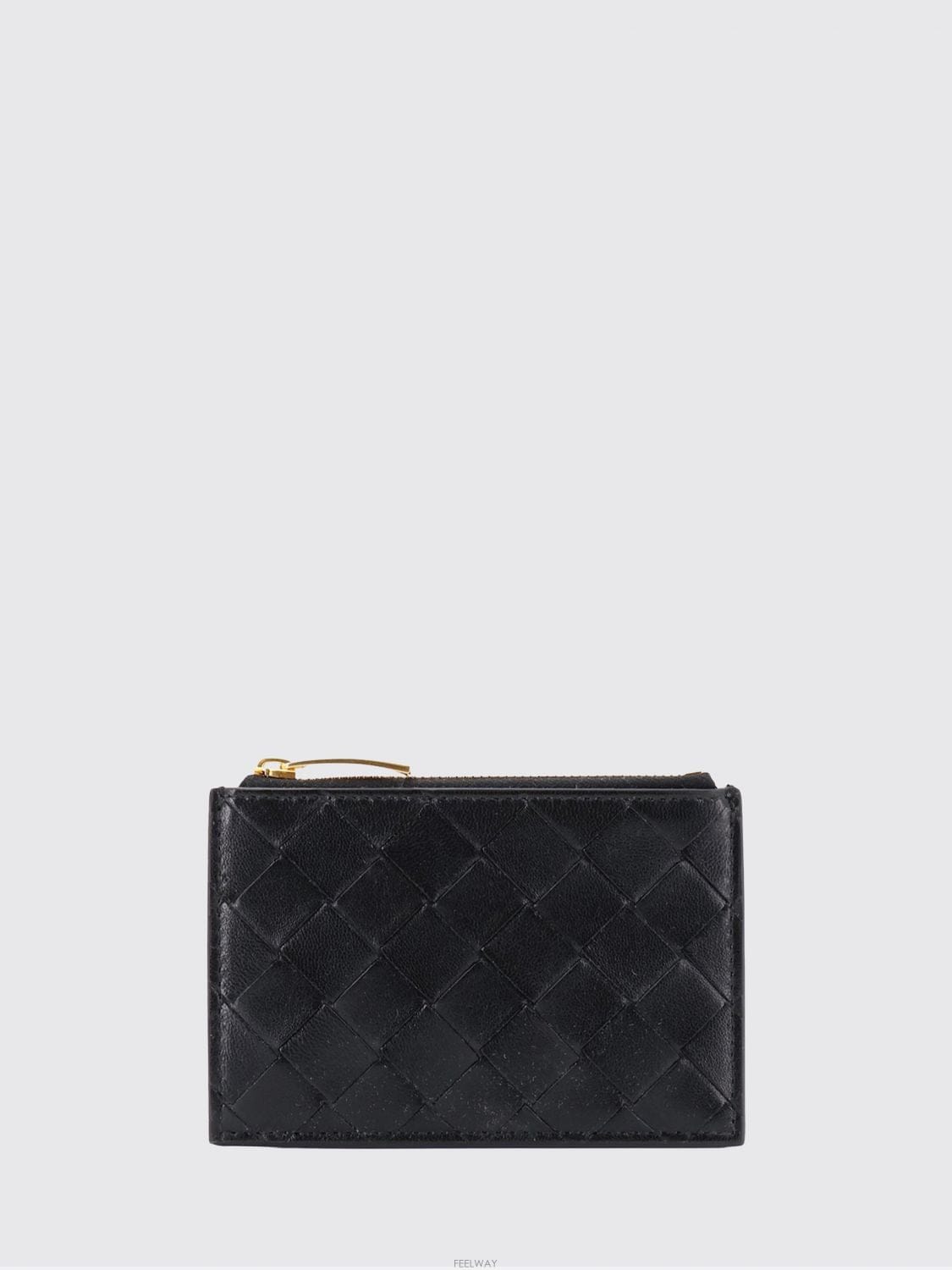 Bottega Veneta [A6] ���װ�����Ÿ 806032VCPP3 ���� ī������ 806032VCPP3-8425[A6] ���װ�����Ÿ 806032VCPP3 ���� ī������ 806032VCPP