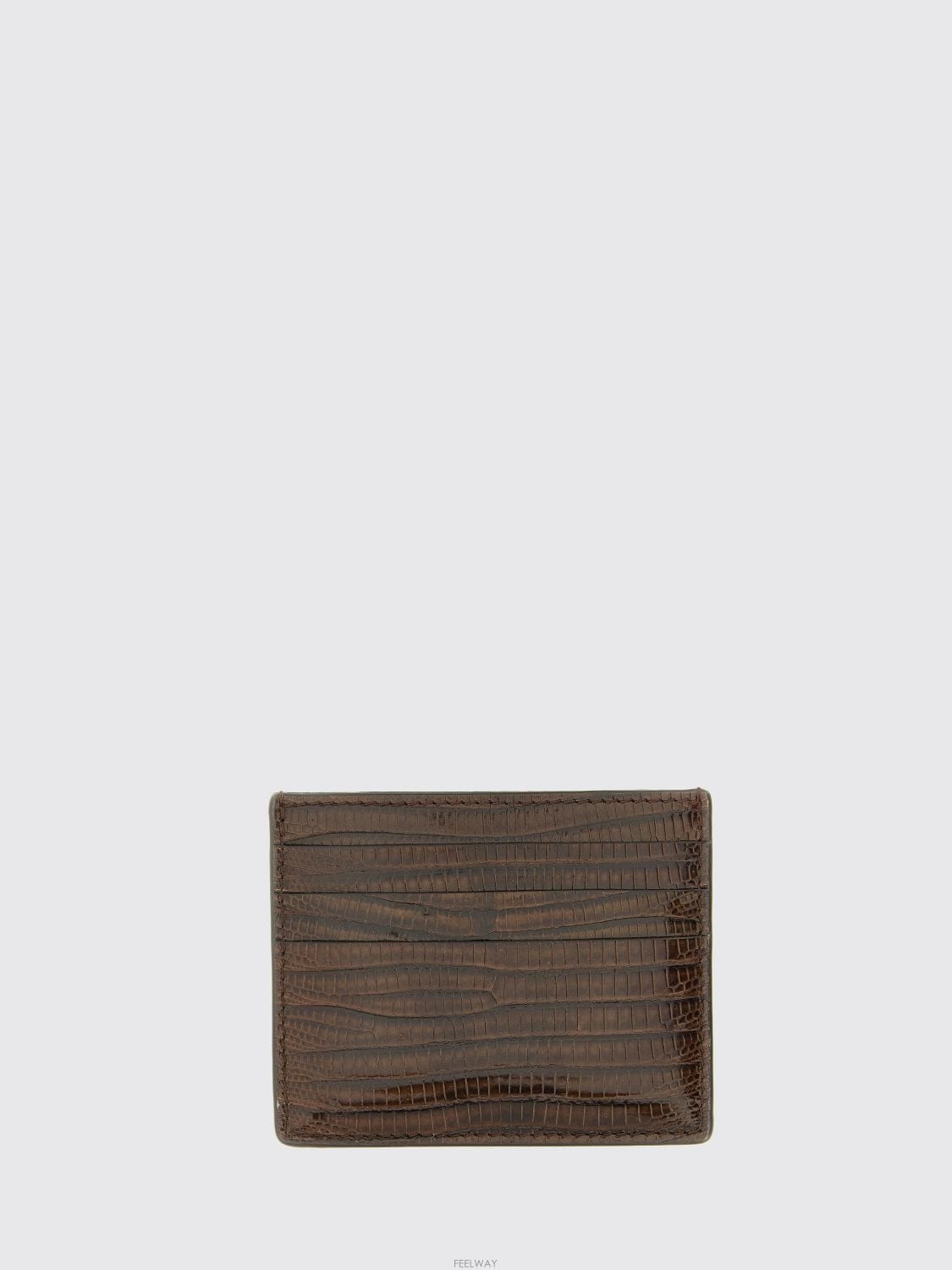 Brunello Cucinelli [A6] ���ڷ� ��ġ�ڸ� MWCGD2713 ���� ī������ MWCGD2713-C8279[A6] ���ڷ� ��ġ�ڸ� MWCGD2713 ���� ī������ MWCGD27
