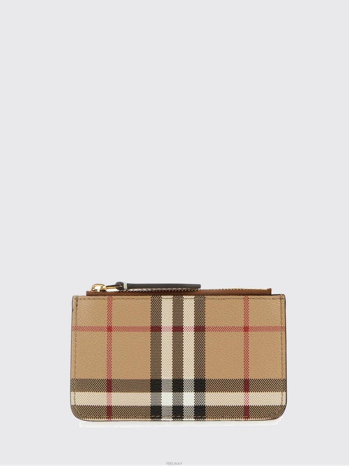 Burberry [A6] ������ 8070420 ���� ī������ 8070420-022[A6] ������ 8070420 ���� ī������ 8070420-022