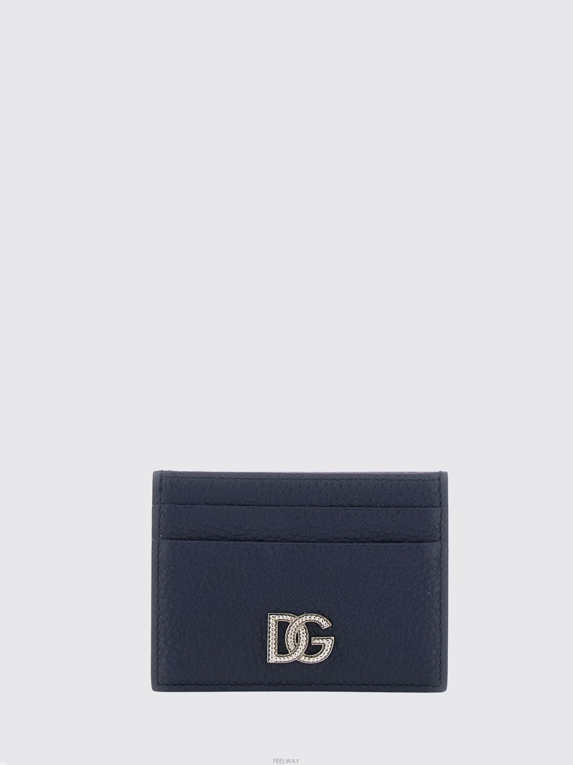 Dolce&Gabbana [A6] ��ü�ذ��ٳ� BP0330A0370 ���� ī������ BP0330A0370-80679[A6] ��ü�ذ��ٳ� BP0330A0370 ���� ī������ BP0330A037