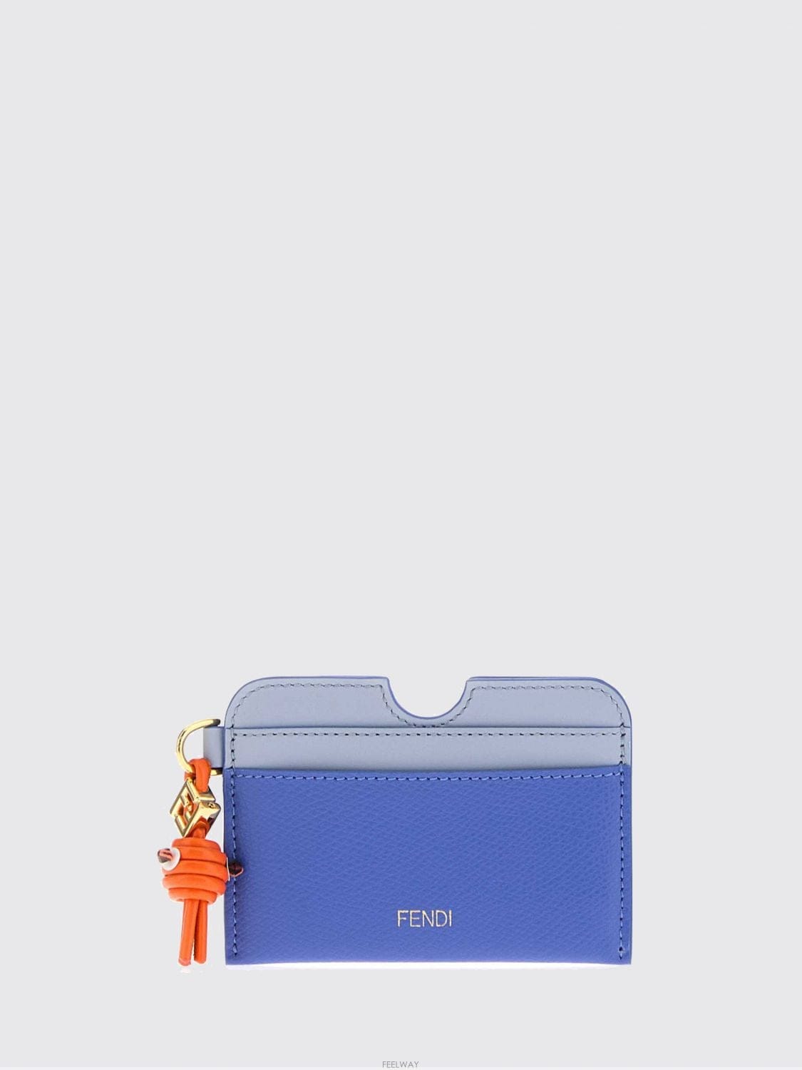 FENDI [A6] ��� 8M0562B141 ���� ī������ 8M0562B141-F1XC1[A6] ��� 8M0562B141 ���� ī������ 8M0562B141-F1XC1