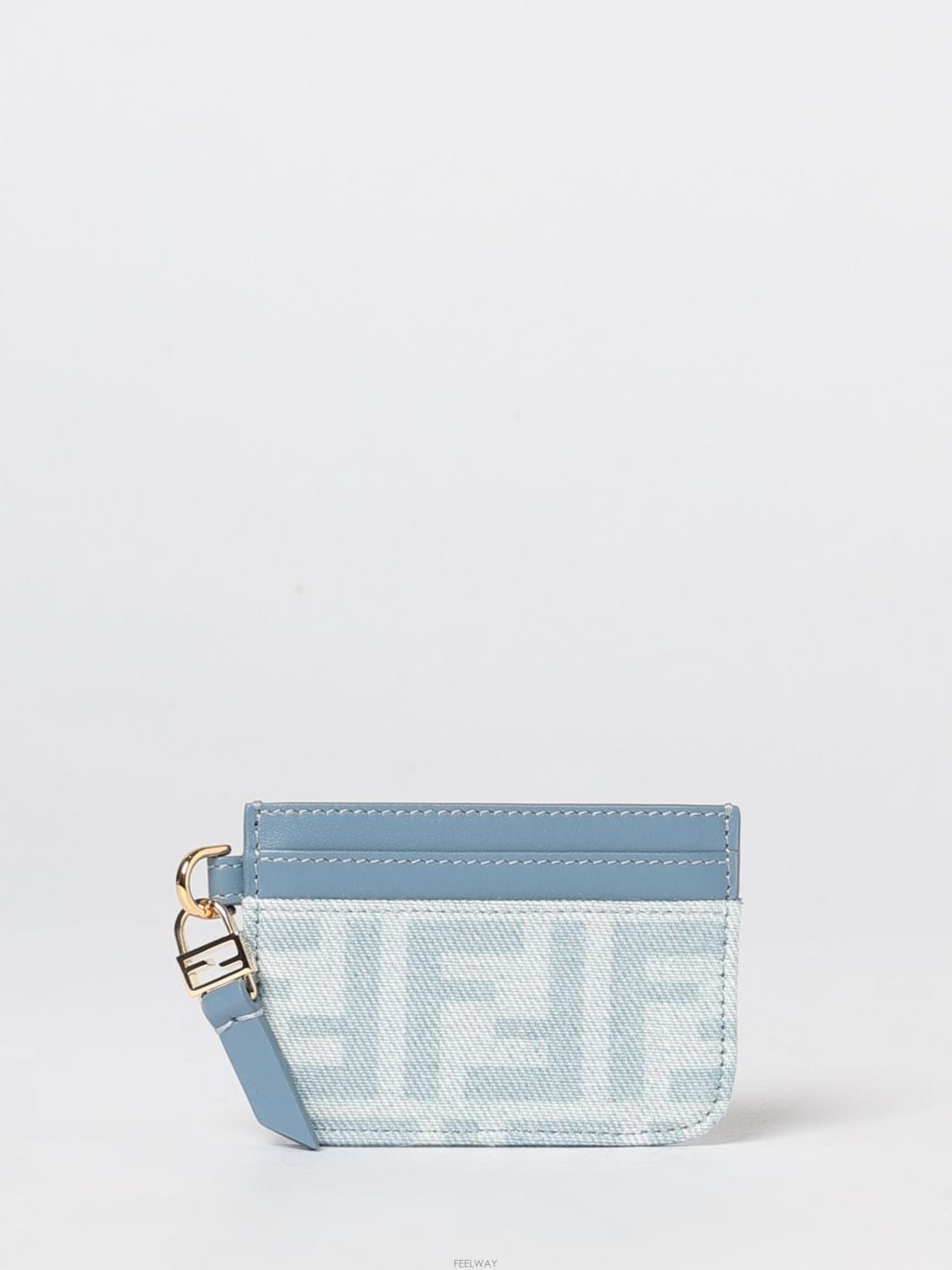 FENDI [A6] ��� 8M0566AY6Y ���� ī������ 8M0566AY6Y-F1X25[A6] ��� 8M0566AY6Y ���� ī������ 8M0566AY6Y-F1X25