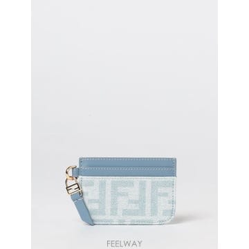 FENDI [A6] ��� 8M0566AY6Y ���� ī������ 8M0566AY6Y-F1X25[A6] ��� 8M0566AY6Y ���� ī������ 8M0566AY6Y-F1X25