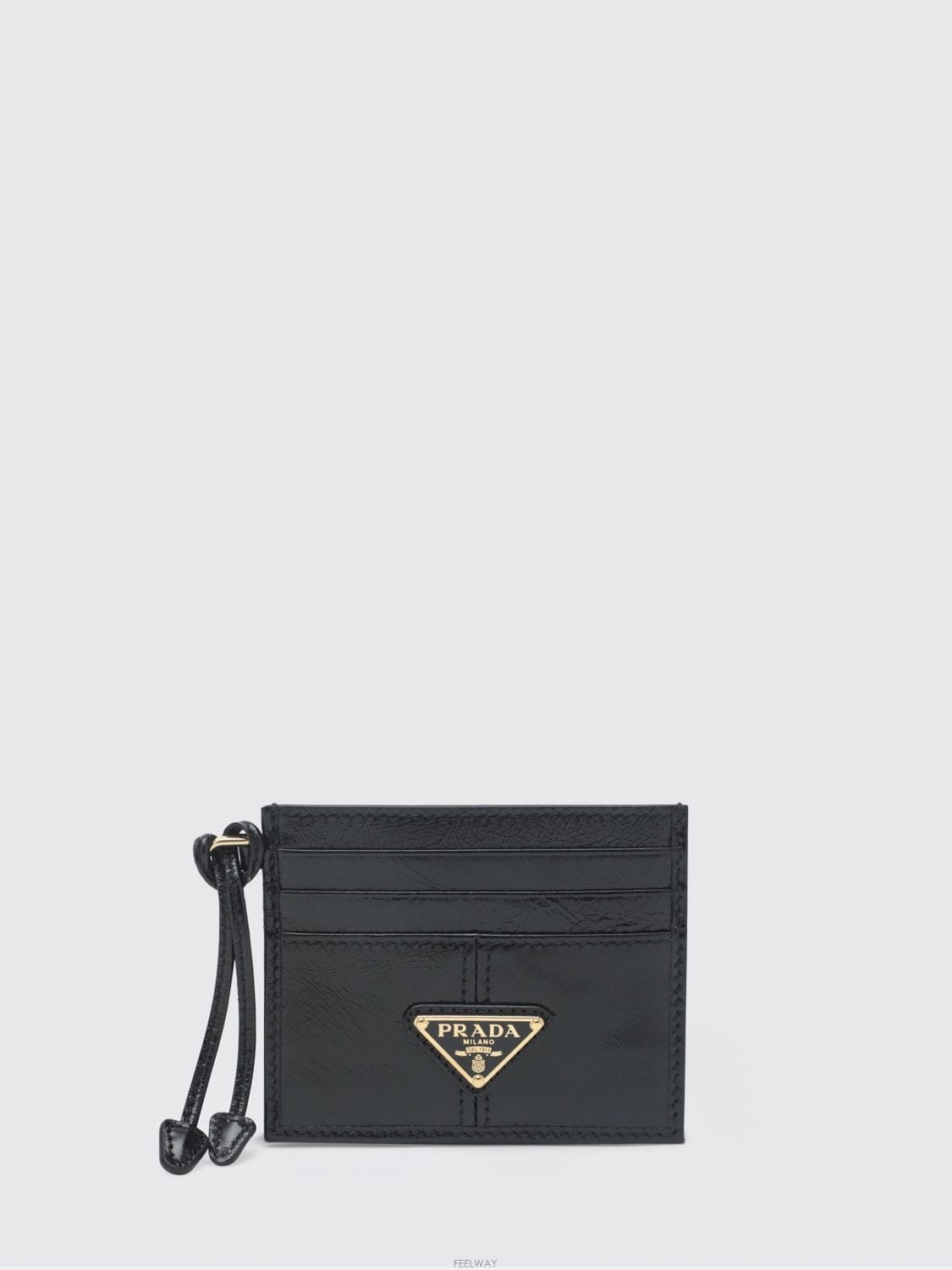 PRADA [A6] ����� 1MC0252CYR ���� ī������ 1MC0252CYR-F0002[A6] ����� 1MC0252CYR ���� ī������ 1MC0252CYR-F0002