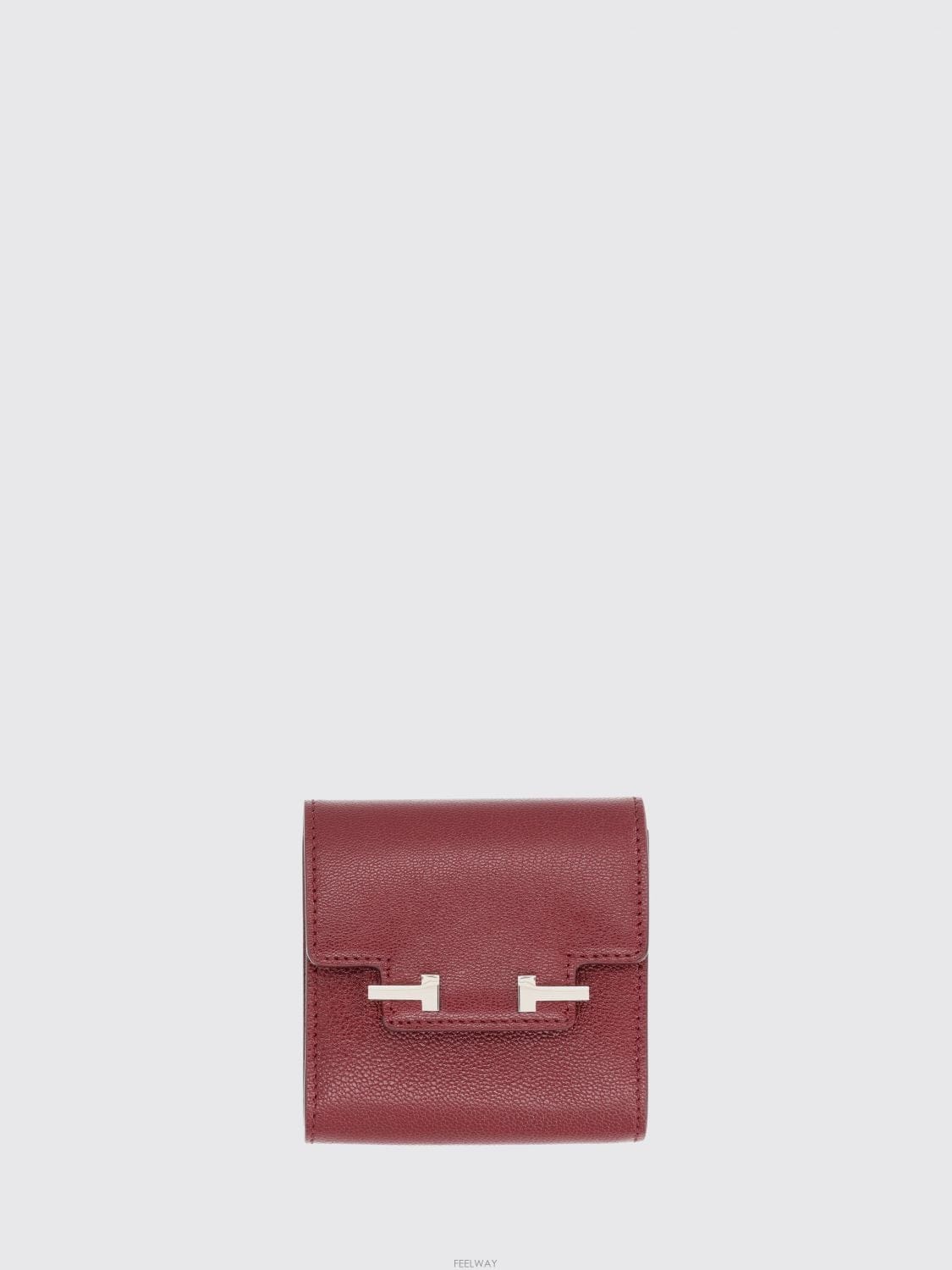 TOM FORD [A6] ������ S0533LGO033P ���� ī������ S0533LGO033P-RAP[A6] ������ S0533LGO033P ���� ī������ S0533LGO033P-RA