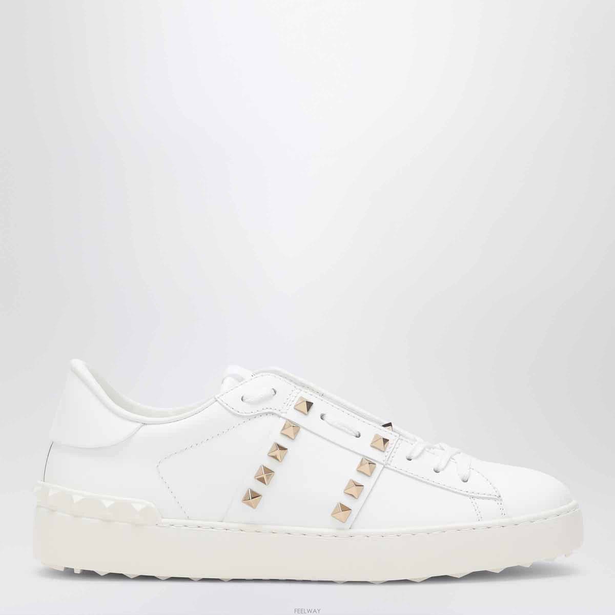 Valentino [A1] �߷�Ƽ�� 9W2S0A01BHS ī������ ���� Ȧ�� ���� �Ӵ�Ŭ�� ���� 9W2S0A01BHS0BO[A1] �߷�Ƽ�� 9W2S0A01BHS ī������ ���� Ȧ�� ���� �Ӵ�