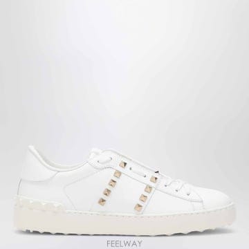 Valentino [A1] �߷�Ƽ�� 9W2S0A01BHS ī������ ���� Ȧ�� ���� �Ӵ�Ŭ�� ���� 9W2S0A01BHS0BO[A1] �߷�Ƽ�� 9W2S0A01BHS ī������ ���� Ȧ�� ���� �Ӵ�