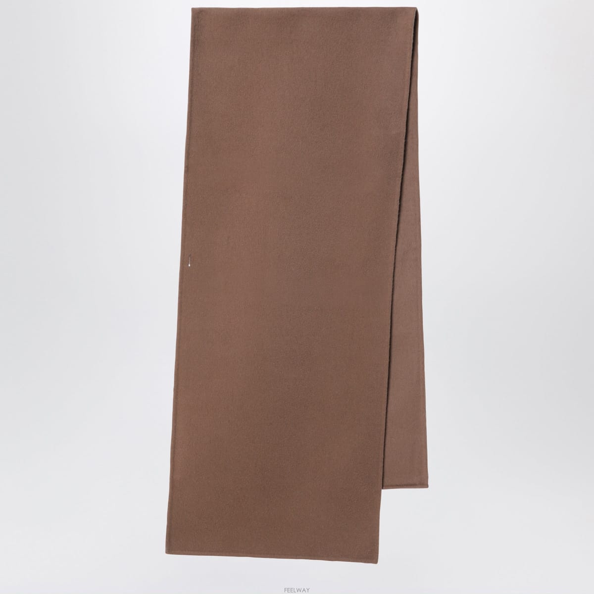 | Other Brand | [A1] �˸��� ���̺� 4513WS ��ī�� ���÷� Ǯ��� ���� 4513WSTN[A1] �˸��� ���̺� 4513WS ��ī�� ���÷� Ǯ��� ���� 45