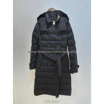 Burberry [�߰���ǰ ������ �����] ������ �ƴϽ��� �� �ٿ��е� XS 8059093[�߰���ǰ ������ �����] ������ �ƴϽ��� �� �ٿ��е� X