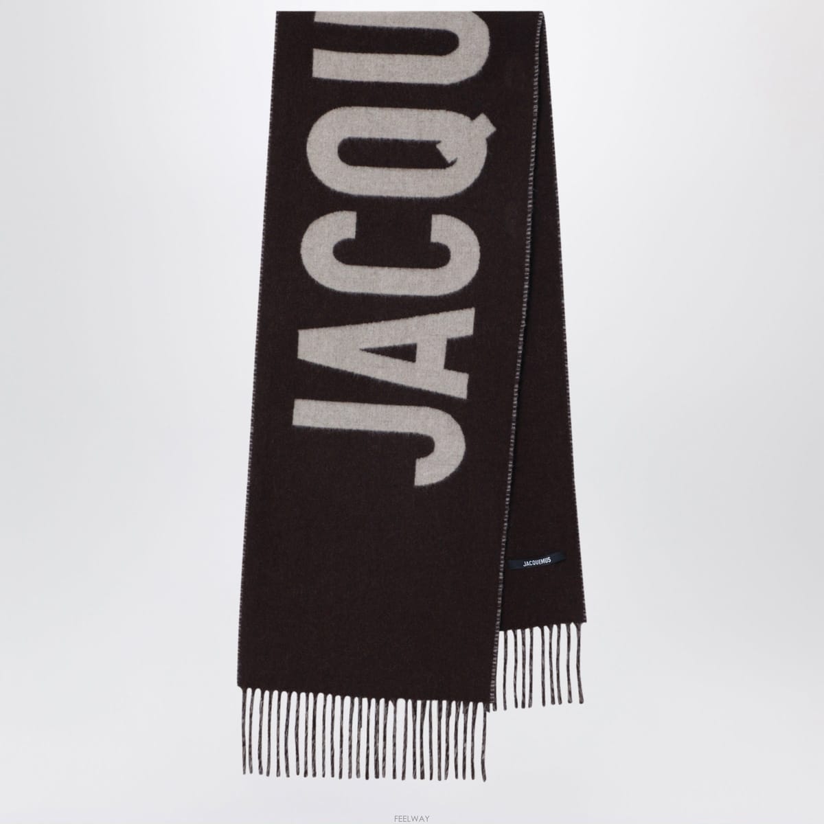 Jacquemus [A1] ��ũ���� ACU00435AOT4001 ��ī�� ���÷� Ǯ��� ���� ACU00435AOT4001080[A1] ��ũ���� ACU00435AOT4001 ��ī�� ���÷� Ǯ��� ��