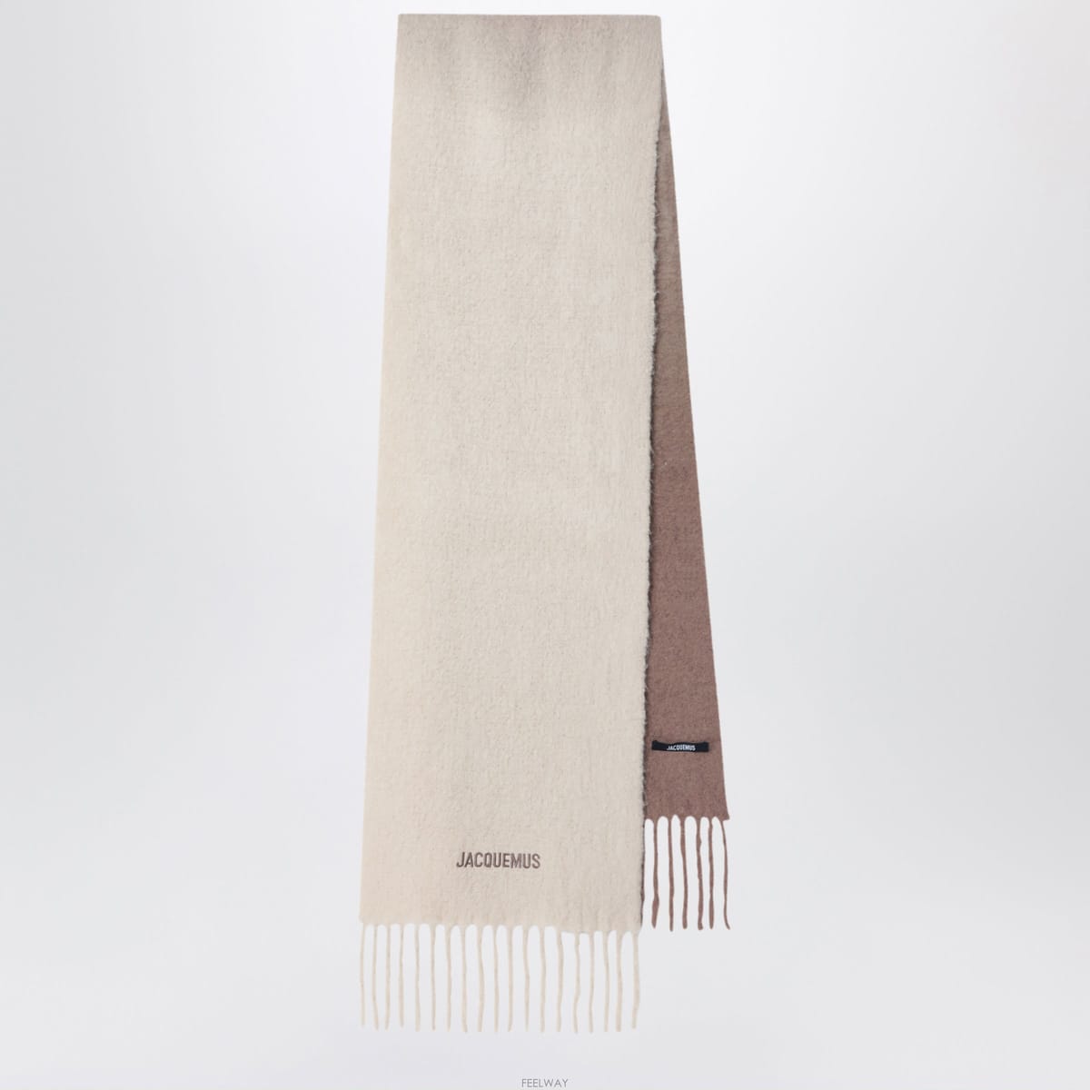 Jacquemus [A1] ��ũ���� ACU00574AOT4032 ��ī�� ���÷� Ǯ��� ���� ACU00574AOT4032015[A1] ��ũ���� ACU00574AOT4032 ��ī�� ���÷� Ǯ��� ��
