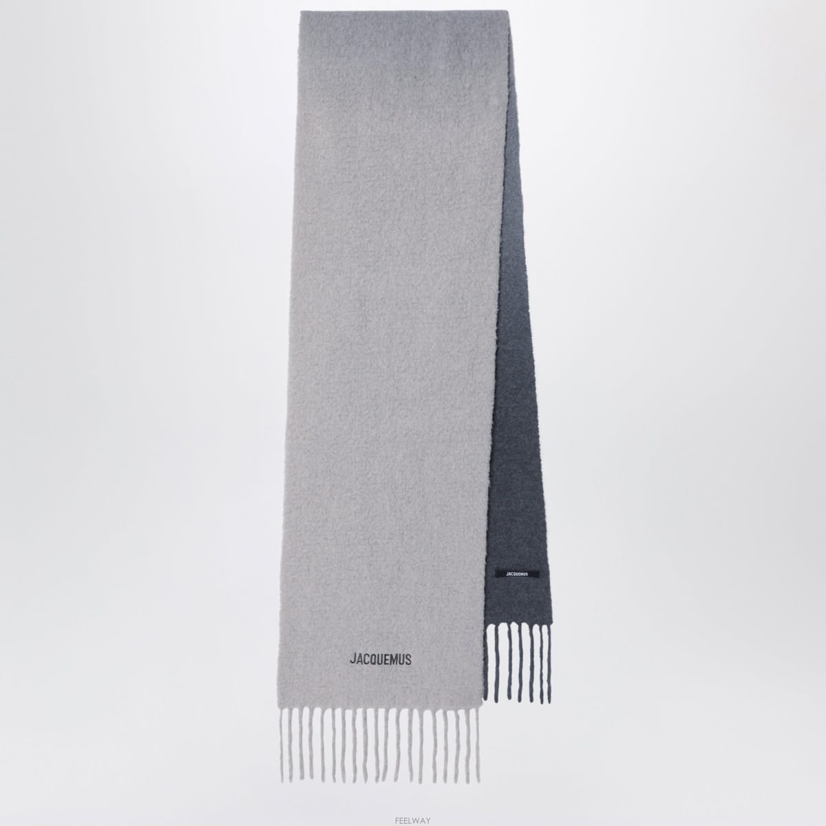 Jacquemus [A1] ��ũ���� ACU00574AOT4032 ��ī�� ���÷� Ǯ��� ���� ACU00574AOT4032915[A1] ��ũ���� ACU00574AOT4032 ��ī�� ���÷� Ǯ��� ��