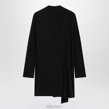 [A1] 토템 264-WRD0398FB0162 스카프 머플러 풀라드 여성 264-WRD0398FB016200