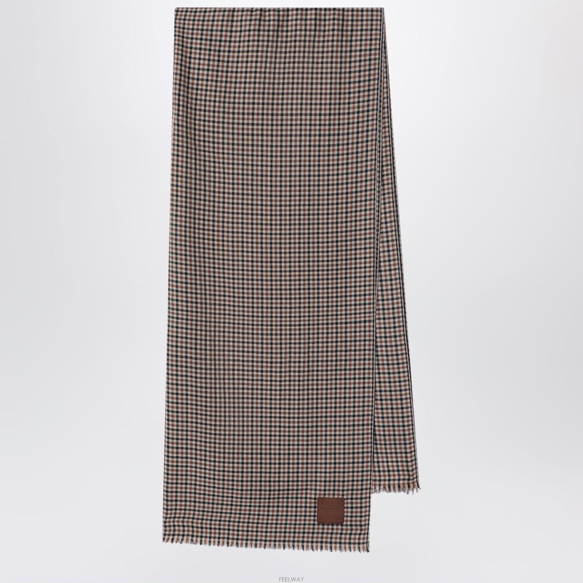 Max Mara [A1] ���˵� �������� WKAQUANTUMWO ��ī�� ���÷� ���� WKAQUANTUMWO005[A1] ���˵� �������� WKAQUANTUMWO ��ī�� ���÷� ���� W
