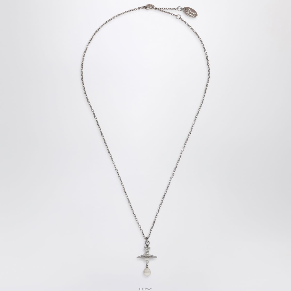 ViVienne westwood [A1] ���� ����Ʈ��� 6302039302P226-CN ����� ��ũ���� �׼����� ���� 6302039302[A1] ���� ����Ʈ��� 6302039302P226-CN ����� ��ũ��