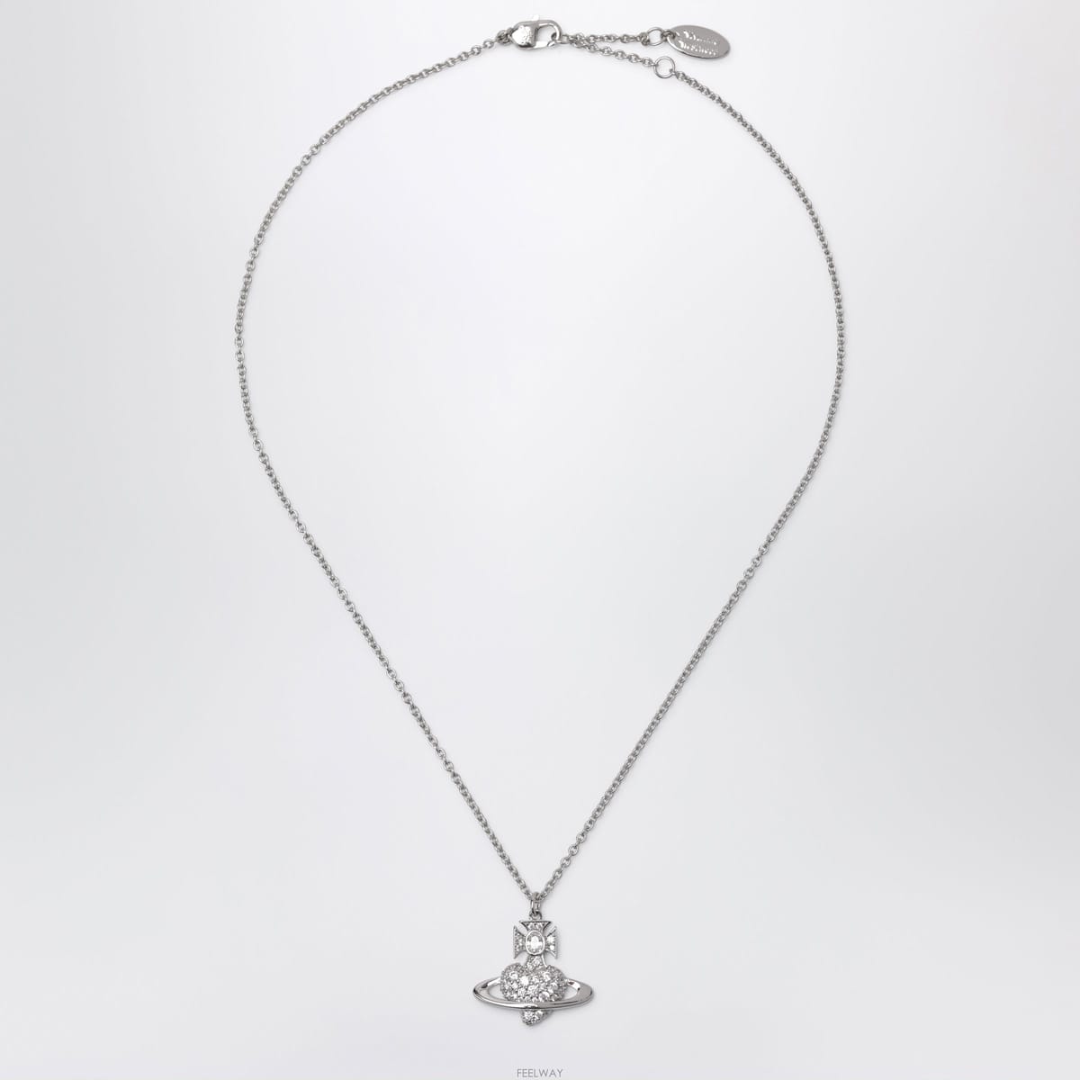 ViVienne westwood [A1] ���� ����Ʈ��� 630203G002P102 ����� ��ũ���� �׼����� ���� 630203G002P10[A1] ���� ����Ʈ��� 630203G002P102 ����� ��ũ���� 