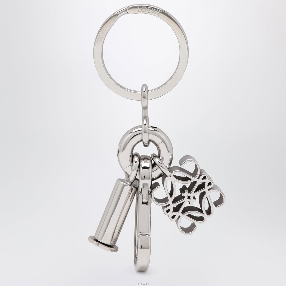 Loewe [A1] �ο��� C554231X33PR Ű�� ŰȦ�� Ű���̽� ������� ���� C554231X33PR1160[A1] �ο��� C554231X33PR Ű�� ŰȦ�� Ű���̽� �������