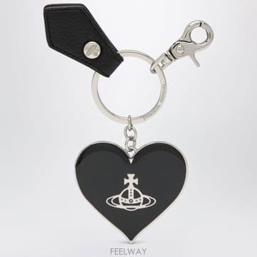 [A1] 비비안 웨스트우드 82030131WOM0014 키링 키홀더 키케이스 열쇠고리 여성 82030131W