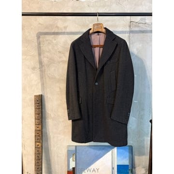 | Other Brand | �̽�Ʈ �Ϲ� ���÷��� ü�����ʵ� ��Ʈ 100�̽�Ʈ �Ϲ� ���÷��� ü�����ʵ� ��Ʈ 100