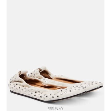 Isabel Marant ������� ���ں����� Belna ���� �߷� �÷�������� ���ں����� Belna ���� �߷� �÷�