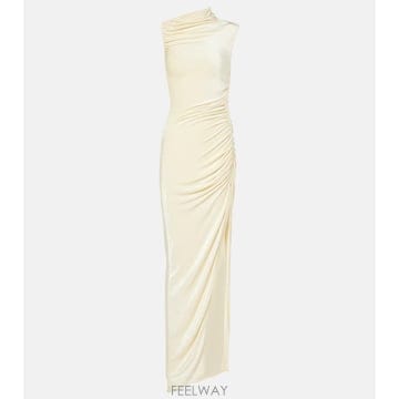 Rick Owens ������� �������� Svita �巹���� �̺�� �������� �������� Svita �巹���� �̺�� ����