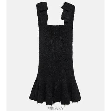 JIL SANDER ������� ������ ����� ������ ��Ŭ�� �̴ϵ巹��������� ������ ����� ������ ��Ŭ�� �̴ϵ巹��