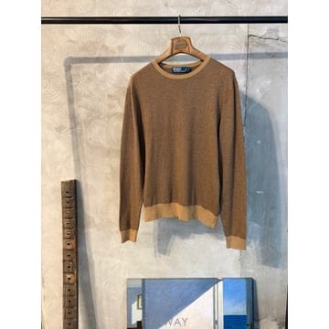 Ralph Lauren ���� �����η� ��Ʈ 105���� �����η� ��Ʈ 105