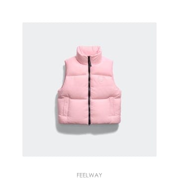 Canada Goose �δ��� CANADA GOOSE ĳ���ٱ��� ��ũ �е��δ��� CANADA GOOSE ĳ���ٱ��� ��ũ �е�