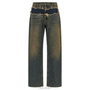 Maison Margiela �δ��� Maison Margiela ���� ���������� ���� ���� �����δ��� Maison Margiela ���� ���������� ���� ���� ����
