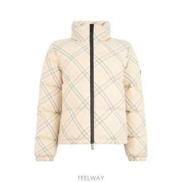Burberry �δ��� BURBERRY ������ ������ üũ �е��δ��� BURBERRY ������ ������ üũ �е�