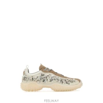 Miu Miu �δ��� MIU MIU �̿�̿� ������ ����Ŀ���δ��� MIU MIU �̿�̿� ������ ����Ŀ��