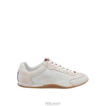 GUCCI �δ��� GUCCI ���� ȭ��Ʈ ����Ŀ���δ��� GUCCI ���� ȭ��Ʈ ����Ŀ��