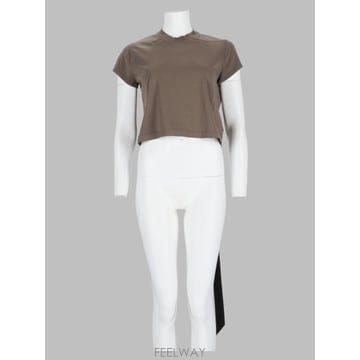 Rick Owens �δ��� Rick Owens DRKSHDW �������� ��ũ������ �׷��� ���� ���� Ƽ�����δ��� Rick Owens DRKSHDW �������� ��ũ������ �׷��� 