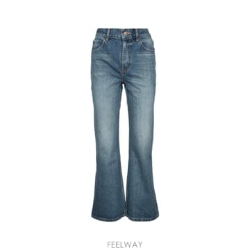 CELINE �δ��� CELINE ������ ���õ� ������ ���� �����δ��� CELINE ������ ���õ� ������ ���� ����