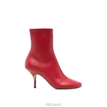 Jacquemus �δ��� JACQUEMUS ��ũ���� ���� ��Ŭ �����δ��� JACQUEMUS ��ũ���� ���� ��Ŭ ����