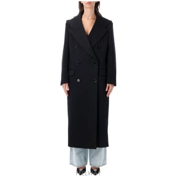 Balenciaga �δ��� BALENCIAGA �߷��þư� ���� ��Ʈ�δ��� BALENCIAGA �߷��þư� ���� ��Ʈ