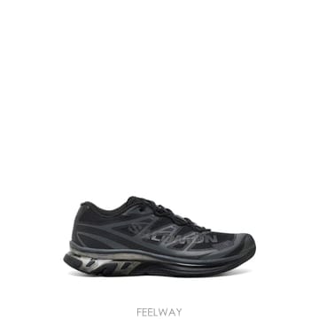 Maison Margiela �δ��� MM6 Maison Margiela MM6 ���� ���������� X ��θ� XT ����Ŀ���δ��� MM6 Maison Margiela MM6 ���� ���������� X ���