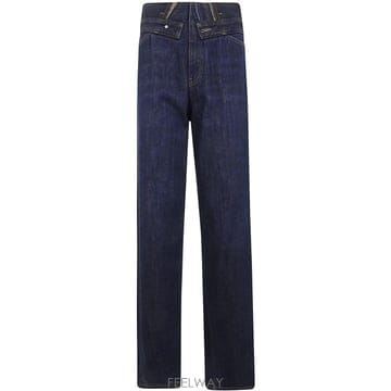 Maison Margiela �δ��� MM6 Maison Margiela MM6 ���� ���������� �ο� ���� ���̽�Ʈ ���� �����δ��� MM6 Maison Margiela MM6 ���� ���������� �ο� ��