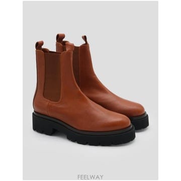 Kiton �δ��� Kiton Ű�� ���� ÿ�� �����δ��� Kiton Ű�� ���� ÿ�� ����