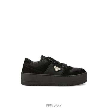 PRADA �δ��� PRADA ����� ���� ����Ŀ���δ��� PRADA ����� ���� ����Ŀ��