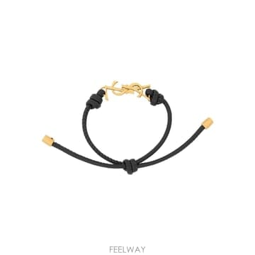 Saint Laurent �δ��� SAINT LAURENT ���ζ� ���� �����δ��� SAINT LAURENT ���ζ� ���� ����