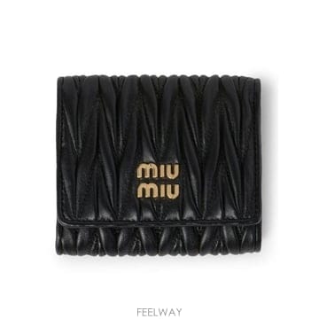 Miu Miu �δ��� MIU MIU ��Ʋ��� ���� ���� �÷� ī�� �����δ��� MIU MIU ��Ʋ��� ���� ���� �÷� ī�� ����