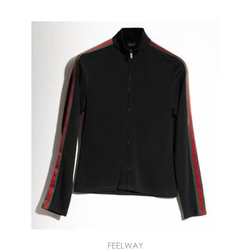 GUCCI �δ��� GUCCI ���� ���ڽ� ���� �� �����δ��� GUCCI ���� ���ڽ� ���� �� ����