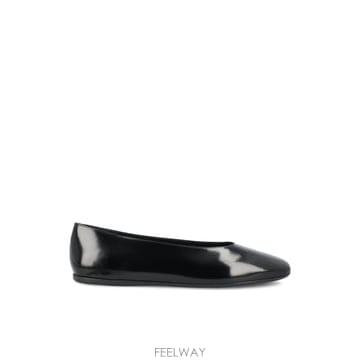 PRADA �δ��� PRADA ����� ���� �÷� �����δ��� PRADA ����� ���� �÷� ����
