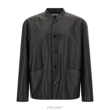 JIL SANDER �δ��� JIL SANDER ������ 145 ���� �����δ��� JIL SANDER ������ 145 ���� ����