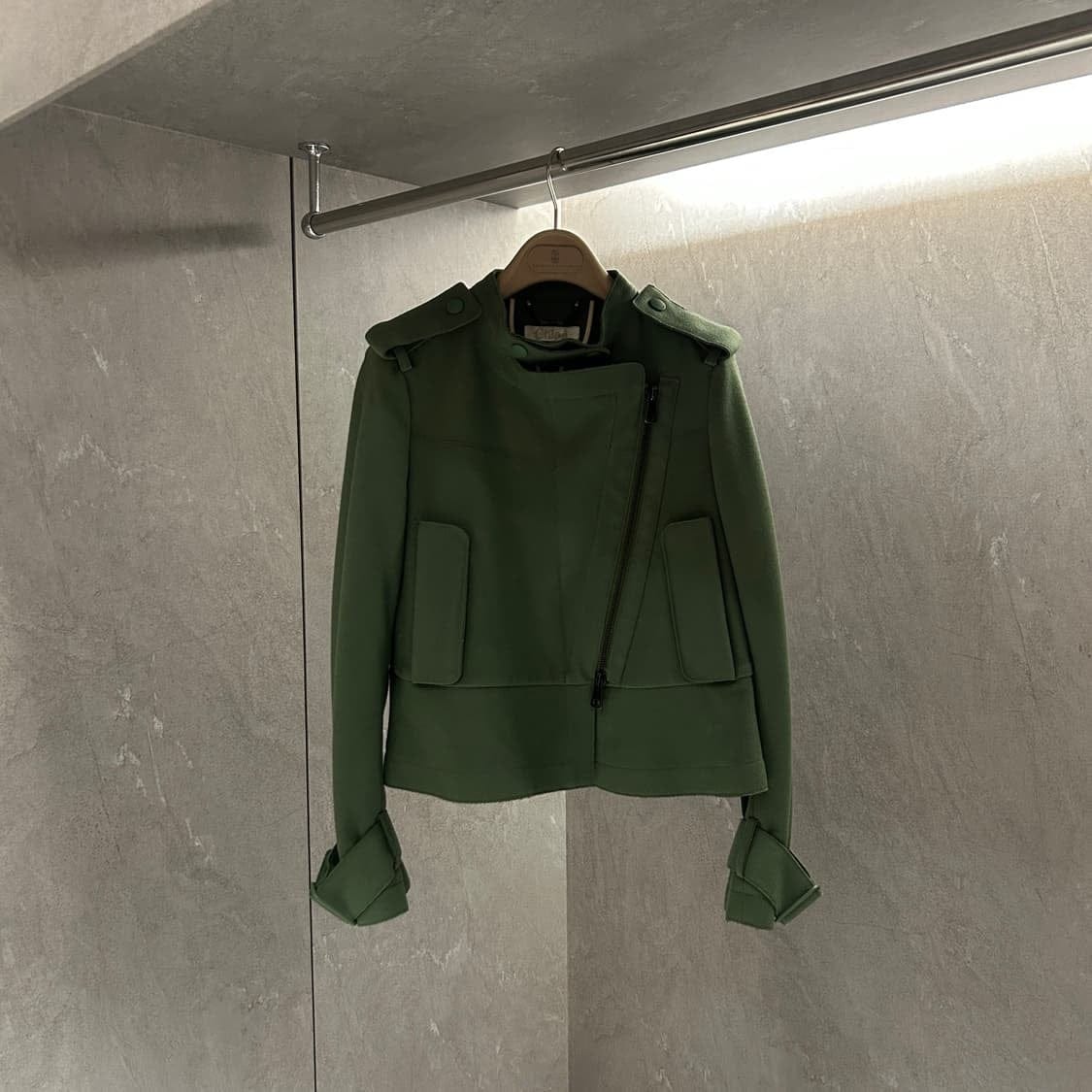 Chloe ���ο� ����Ŀ ��Ʈ�� �� ���ϲ��ο� ����Ŀ ��Ʈ�� �� ����